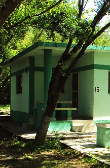 Foto Villa